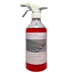 ARCORA Kalklöser Für Gewerbliche Maschinen CLEATOR, 10L -Sauberkeit Und Hygiene 8269c408 d82b 4449 bded 0dc667149318