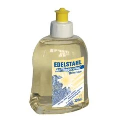 Buzil Buz® Metasoft G 507 Edelstahlreiniger 600 Ml Flasche -Sauberkeit Und Hygiene 832c82c6 5c96 4493 9113 8adcf193432f 1