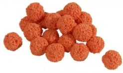 Funny Griffschwamm, Gelb-grün, 10 Stk -Sauberkeit Und Hygiene 84e7059f 4ebc 4fbb b566 f9390cfd6067 1