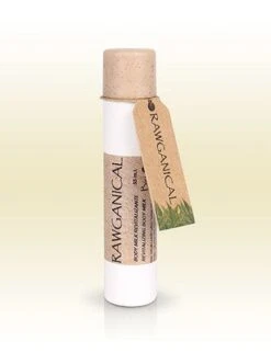 Flakon Shampoo Rawganical Herbal Minze 35 Ml Neutral -Sauberkeit Und Hygiene 84ef72d8 51f2 416a 8072 b2190fe1a89a