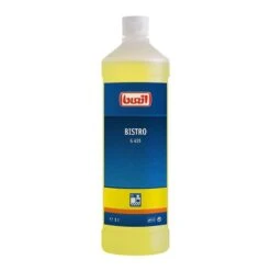 Buzil Bistro G 435 Küchen-Intensivreiniger 10 L Kanister -Sauberkeit Und Hygiene 8512fec1 4c39 4655 8992 bce6ddb50695 1