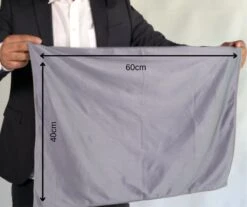 Torero Set Nano Poliertücher 3 Stk. Je 1 Stk. Nano-Poliertuch Abmessungen: Weiß, 47 X 67 Cm // Blau 39 X 58 Cm // Grau 50 X 65 Cm Gewicht: 220 G / M2 -Sauberkeit Und Hygiene 8623dcee f197 4acd a27a c75e10bef5ce