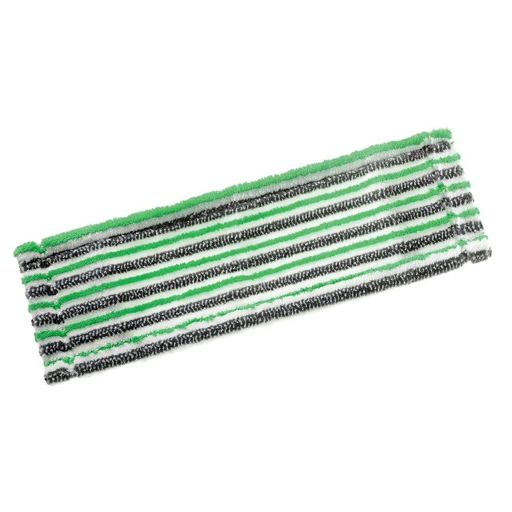 HAKA Bodenwischgerät, 1 Stk. HAKA Bodenwischgerät, 1 Stk. -Sauberkeit Und Hygiene 867cacd8 99f0 42ad 9fdb 398740314580 4