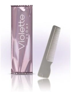 For Him BVG Gold Neutral -Sauberkeit Und Hygiene 8681c1aa 0d5b 43c6 9dac 45f7f7257f2d