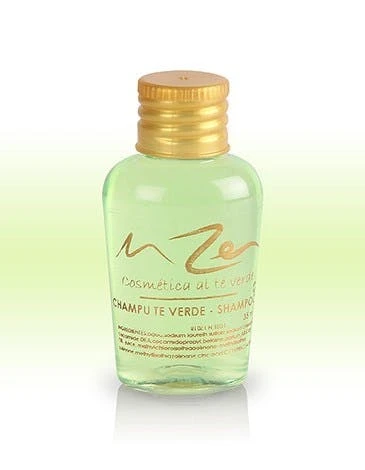 Shampoo Ecorganic Minze 40 ml Neutral Shampoo Ecorganic Minze 40 Ml Neutral -Sauberkeit Und Hygiene 86dd33eb 86ba 4859 b487 2b5ceb37f981