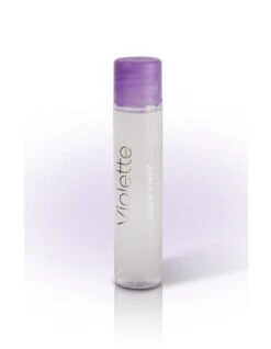 Duschgel Shampoo 2in1 35ml Neutral -Sauberkeit Und Hygiene 8740b4fe e487 477a 93b2 933272e419d3