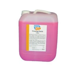 Funny Seifencreme, Rosa, 5 Liter, Ph-hautneutral, Mikroplastikfrei -Sauberkeit Und Hygiene 87e3f0c7 9406 4b8f b36a b15d271cbf86 5