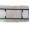 CleanSV Laschenmop Baumwollmop 40 Cm Wischmop Mit Laschen Und Taschen Bodenwischer -Sauberkeit Und Hygiene 88185830 74c8 4db8 8e6e 6cd4ef547466 2