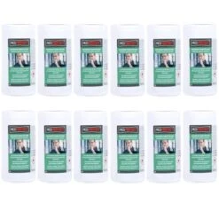 Descosept Sensitive Desinfektionstücher -Sauberkeit Und Hygiene 888ffbb2 8e33 4e66 9a50 eb6e38e6a489 1