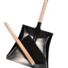 Kehrschaufel Und Besen Set 2 Kehrschaufel Und Besen Set -Sauberkeit Und Hygiene 88ff4738 1828 47b3 81fa 1c37a10c0ee5