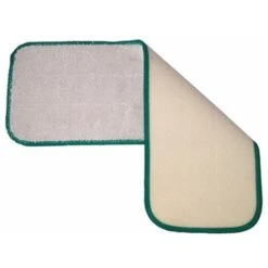 Magnetklapphalter Klapphalter Mopphalter "Wisch-Star" 50 Cm -Sauberkeit Und Hygiene 89813fbc 10af 4bbd a578 714dfc060ba7 2