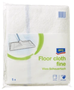 Fripa 3 X Zellstoffwatte 40 Cm X 60 Cm Grau ,5 Kg Ungebleicht -Sauberkeit Und Hygiene 89aed6de 9448 4d4a b83f 5013c35aa1a7