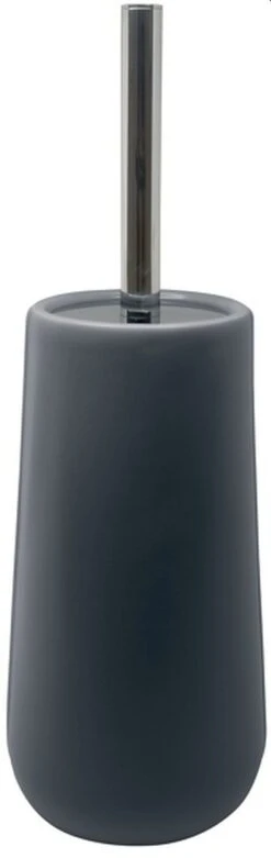 Spirella Elements WC Bürste Sense Beige -Sauberkeit Und Hygiene 8a2ff368 6b89 4df8 a85a 330c369cefd3 1