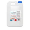 ANTiVIRU | Desinfektionsmittel 5L Kanister | Handdesinfektion & Flächendesinfektion | Viruzid | Anwendungsfertig -Sauberkeit Und Hygiene 8aa33a1b de0c 4abe 90b4 5b6b3bbc75db 1