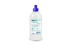 Dr. Becher "Dr. Becher" Creme Seife 500 Ml Pumpflasche -Sauberkeit Und Hygiene 8af99b10 946f 4861 b573 435f14094130 3
