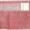 ARCORA Wischmopp Micro Red-Fc , 40cm -Sauberkeit Und Hygiene 8cd1642a e329 4ad9 b9b0 95ea1e7b04da 1