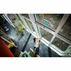 LEIFHEIT Ersatz-Vlies 32 Cm Für Plus3 Handfensterwischer 51325 -Sauberkeit Und Hygiene 8d2cf3d7 d8f1 4569 ab66 9ea077f370f0