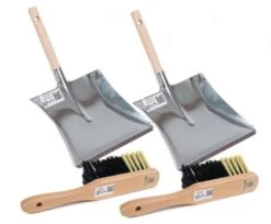 ARCRA KEHRSET DELUXE LANGARM -Sauberkeit Und Hygiene 8d9749f4 f3f0 4f13 a47f 71dc2de1887a