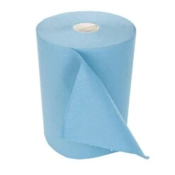 Putzpapier 2-lagig Auf Rolle 1000 Blatt 22x35 Cm Papiertuch -Sauberkeit Und Hygiene 8dd44101 0d47 4916 900d 190e19013baf 1