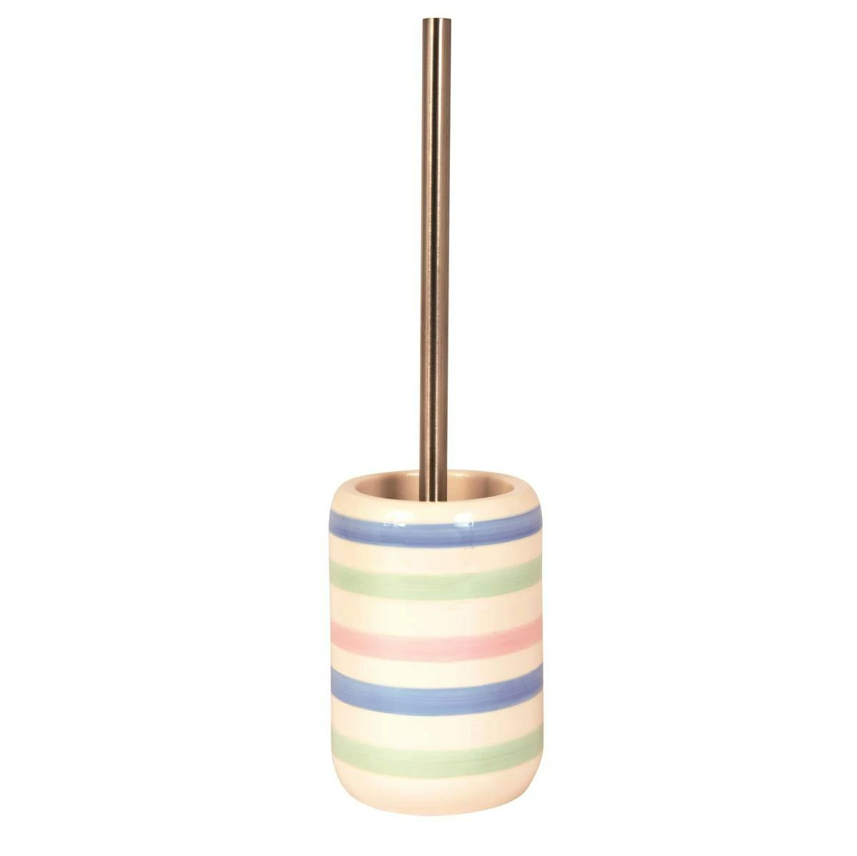 MSV Bad Serie "Malua" WC Bürste Toilettenbürste Klobürste WC Garnitur Steinpotik Beige MSV Bad Serie "Malua" WC Bürste Toilettenbürste Klobürste WC Garnitur Steinpotik Beige -Sauberkeit Und Hygiene 8e9b8fc4 0a0e 483b 996b a598914eea3a