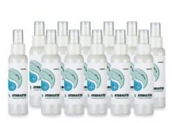 Handdesinfektionsmittel 5000 Ml Ohne Alkohol 6 Handdesinfektionsmittel 5000 Ml Ohne Alkohol -Sauberkeit Und Hygiene 8eff3d5d 298a 4f27 9ff5 922984181c06