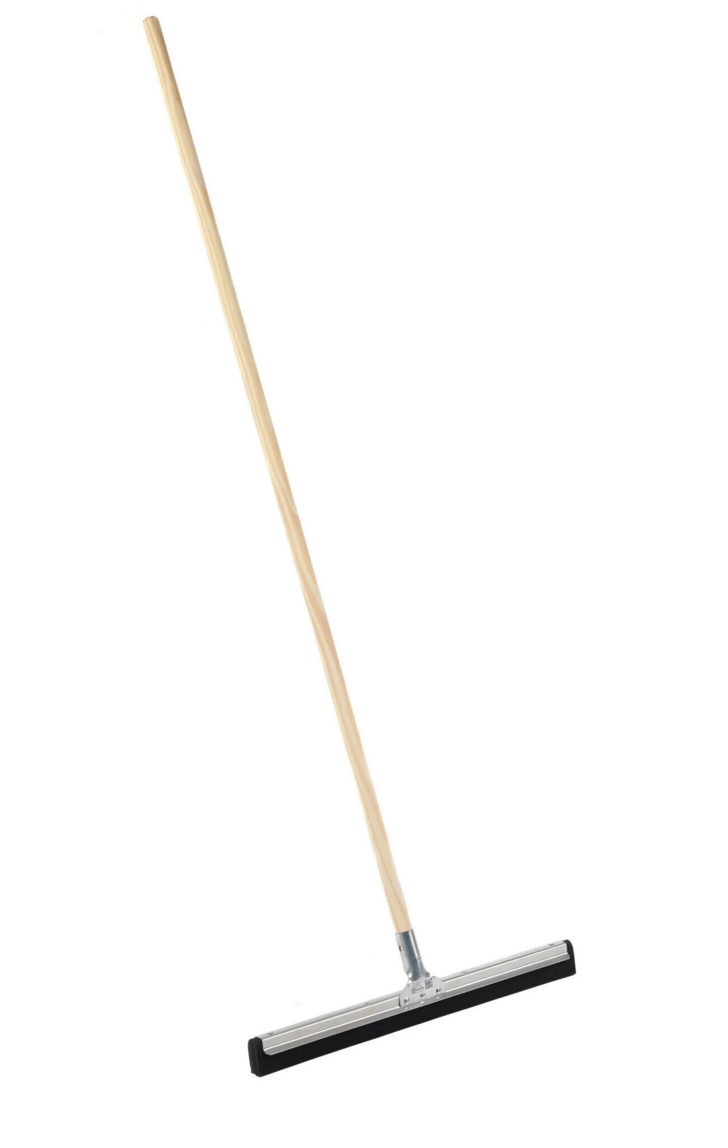 BawiTec Profi Wasserschieber Gummischieber 75cm Bodenabzieher Abzieher mit Stiel 160cm BawiTec Profi Wasserschieber Gummischieber 75cm Bodenabzieher Abzieher Mit Stiel 160cm -Sauberkeit Und Hygiene 8f2ef9c5 1e3f 4f7b aada 38506a12689b scaled