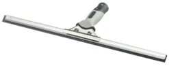 Profi Fensterwischer Fensterabzieher, Blau, V-System 35 Cm -Sauberkeit Und Hygiene 8f647e60 177f 464f be40 5a713c078546