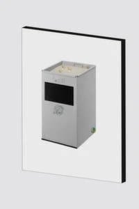 Kombiascher Var Kombiascher -Sauberkeit Und Hygiene 901204c0 5029 4e43 a160 44622c98876b 1