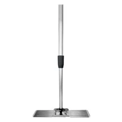 ARCORA Bora Klapphalter Türkis, 50cm, 454g, 10 Stück -Sauberkeit Und Hygiene 910a5486 f20e 4ca7 9b9c 2fa4fa70ab39 3