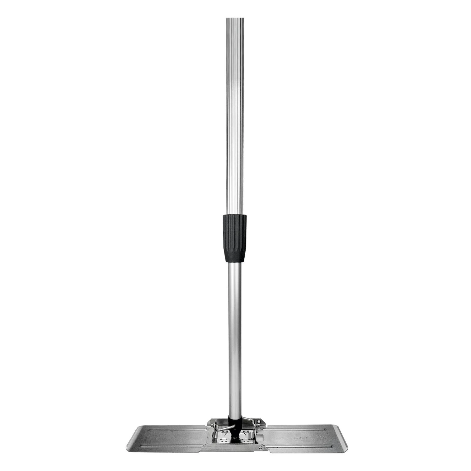 HAKA Universal Microbodenwischer, 1 Stk. HAKA Universal Microbodenwischer, 1 Stk. -Sauberkeit Und Hygiene 910a5486 f20e 4ca7 9b9c 2fa4fa70ab39 5