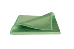 CleanSV Spültuch Wischtuch - Waffeltuch 10 Er Pack - 35 Cm X 33 Cm Putztuch 7 CleanSV Spültuch Wischtuch - Waffeltuch 10 Er Pack - 35 Cm X 33 Cm Putztuch -Sauberkeit Und Hygiene 91179a72 7d43 497a 8077 de6e69fdaed7