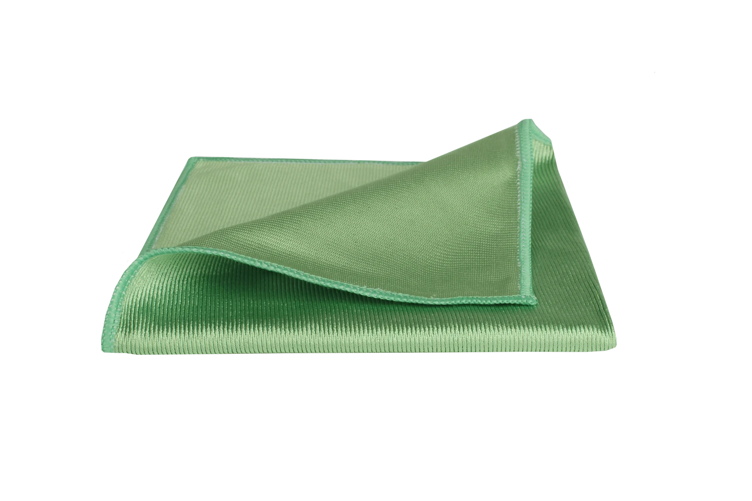 CleanSV Spültuch Wischtuch - Waffeltuch 10 er Pack - 35 cm x 33 cm Putztuch CleanSV Spültuch Wischtuch - Waffeltuch 10 Er Pack - 35 Cm X 33 Cm Putztuch -Sauberkeit Und Hygiene 91179a72 7d43 497a 8077 de6e69fdaed7