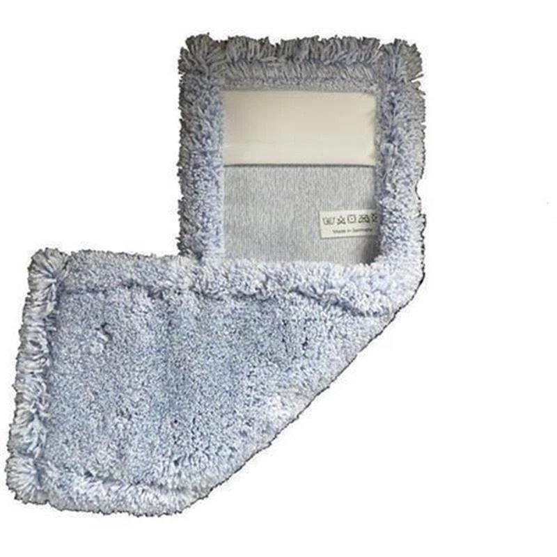 CleanSV Baumwollmop / Wischmop blau 40 cm - 10 er Pack Profi Qualität CleanSV Baumwollmop / Wischmop Blau 40 Cm - 10 Er Pack Profi Qualität -Sauberkeit Und Hygiene 911a8c69 fe0a 430d 9390 99a602d62ba0 1
