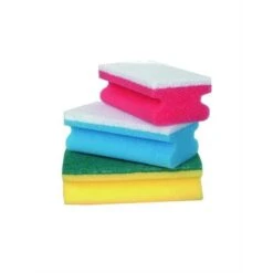 Natürlicher Schwamm Neutral -Sauberkeit Und Hygiene 91ca7dcb 5a03 4077 a943 0973321c5cac 3