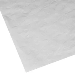 PAPSTAR 250 Blatt Papiertischtuch Mit Damastprägung Eckig 70 Cm X 60 Cm Weiss -Sauberkeit Und Hygiene 92037cb1 9af6 42c5 9eb0 ecfd0770236b