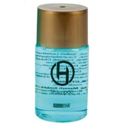 50x Duschgel 30 Ml Tube Einzeln Verpackt 10,5x4 Cm Dusch Gel Showergel Hotelseife -Sauberkeit Und Hygiene 921fdf93 f5cb 4f80 9d8d 6284b458bf8f