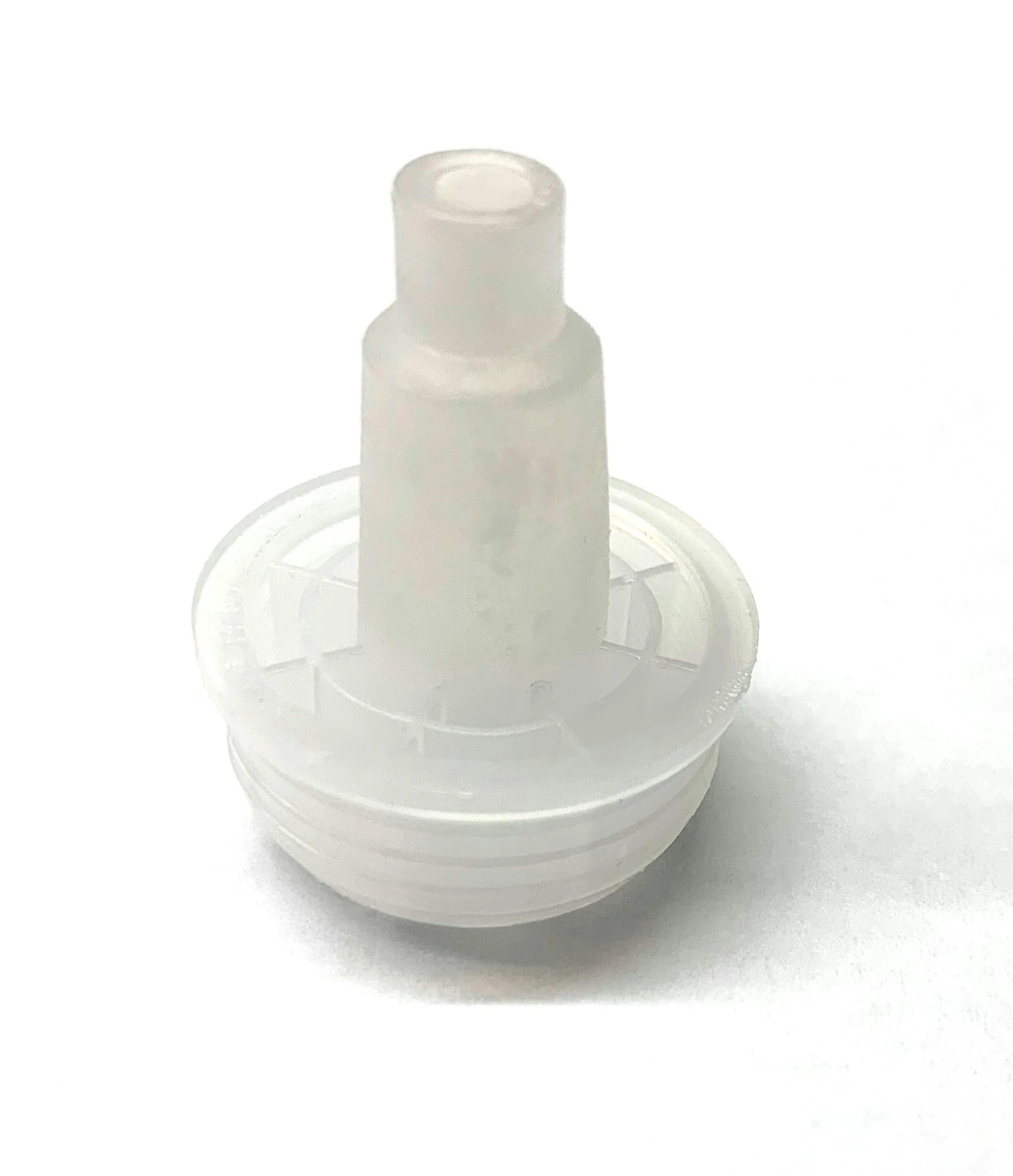 12x 1000ml Sanimo Handdesinfektionsmittel - anwendungsfertig - nach Rezept der WHO Desinfektionsmittel Hände Nachfüllflasche 12x 1000ml Sanimo Handdesinfektionsmittel - Anwendungsfertig - Nach Rezept Der WHO Desinfektionsmittel Hände Nachfüllflasche -Sauberkeit Und Hygiene 92ba7070 b65b 43e5 ab04 2ac9fe92d55e