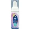 Oneklenz Handdesinfektion 50ml -Sauberkeit Und Hygiene 92d3bed3 b272 488b 967e cd56d334ff13 2
