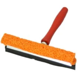 Griff Für Fensterwischer Schwarz -Sauberkeit Und Hygiene 946d9a3a a49d 4b11 b344 89c9dcbcdc51