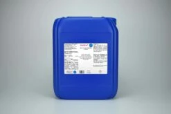 BiOHY Universal Entkalker (10l Kanister) | Konzentrat Für 20 Entkalkungsvorgänge Pro Flasche | Kompatibel Mit Allen Kaffeevollautomaten -Sauberkeit Und Hygiene 949d1292 50a1 49c8 a4bc e97d5ceb659b