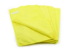 HAKA Silbertuch, 1 Stk. -Sauberkeit Und Hygiene 94f735b9 fa17 45f7 a00e 9071c436412d 1