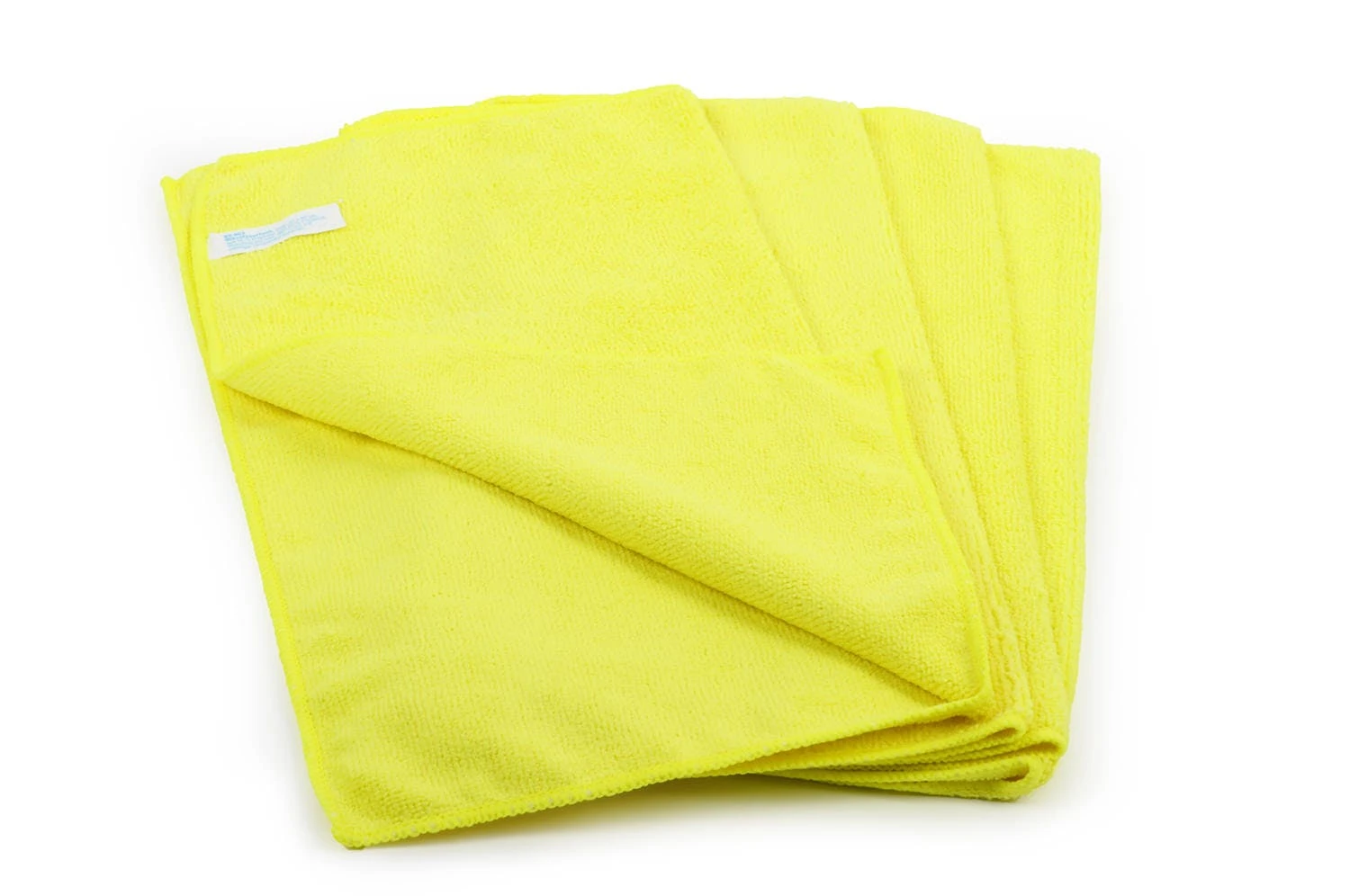 SemyTop Universal-Glaspolier & Bodentuch, blau, 50x60cm, 20 Stück SemyTop Universal-Glaspolier & Bodentuch, Blau, 50x60cm, 20 Stück -Sauberkeit Und Hygiene 94f735b9 fa17 45f7 a00e 9071c436412d