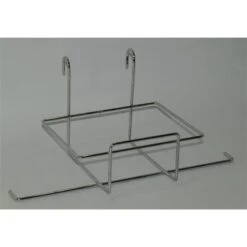 Eimer 30 Liter, 362 X ø 388 Mm -Sauberkeit Und Hygiene 95067a36 21d7 4579 8e1b f7ea3bea6536