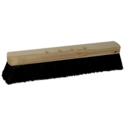 Besen Straßenbesen Kehrbesen, Elaston, 4 - Loch Patent Beco 40 Cm -Sauberkeit Und Hygiene 95208f99 5bbf 4193 b89f c5df7f67195f