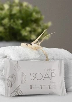 Handseife 300g Mit Olivenöl -Sauberkeit Und Hygiene 955e3df2 319a 45c7 9fb5 08859b3651d5 7