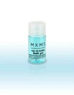 Badesalz 35 Ml Neutral -Sauberkeit Und Hygiene 95965697 8c9c 442b bed7 0a011942cd25 1