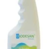 BIODESAN FD Food Flächendesinfektion -Sauberkeit Und Hygiene 959adbaa 95ce 45bc ba15 a53fe9151464