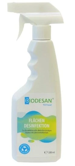 BIODESAN HD Händedesinfektion -Sauberkeit Und Hygiene 959adbaa 95ce 45bc ba15 a53fe9151464 2