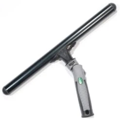 Unger Glasschaber Ninja ErgoTec 10 Cm 6 Unger Glasschaber Ninja ErgoTec 10 Cm -Sauberkeit Und Hygiene 95ca559a fbbf 4622 bdd2 d96df7c2f1e0