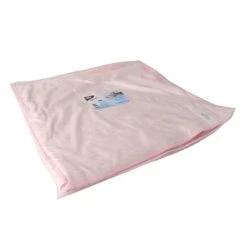 PAPSTAR 200 Microfasertücher 40 Cm X 40 Cm Rosa "Stretch" -Sauberkeit Und Hygiene 975bdd10 6b7a 4d51 bb7b b0e391b7c591